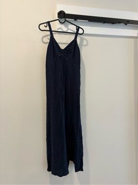 Gentle Fawn Renata Midi Dress Retails for 159